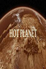 Watch Hot Planet 9Movies