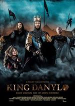 Watch Kingdom of Swords 9Movies