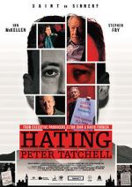 Watch Hating Peter Tatchell 9Movies