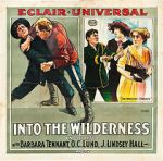 Watch Into the Wilderness 9Movies