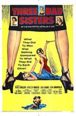 Watch Three Bad Sisters 9Movies