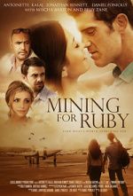 Watch Mining for Ruby 9Movies