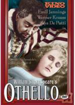 Watch Othello 9Movies
