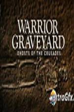 Watch National Geographic Warrior Graveyard Ghosts of The Crusades 9Movies