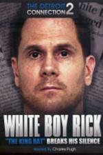 Watch White Boy Rick The King Rat 9Movies