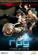 Watch RPG Metanoia 9Movies