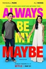 Watch Always Be My Maybe 9Movies