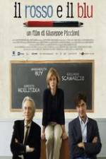 Watch The Red and the Blue 9Movies