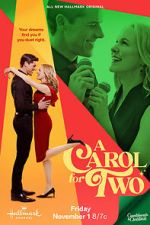Watch A Carol for Two 9Movies