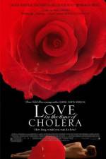 Watch Love in the Time of Cholera 9Movies