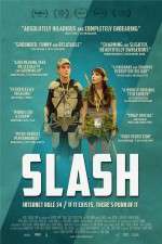 Watch Slash 9Movies