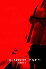 Watch Hunter Prey 9Movies