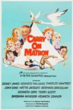 Watch Carry on Matron 9Movies