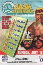 Watch WCW Bash at the Beach 9Movies