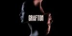 Watch Grafton (Short 2021) 9Movies