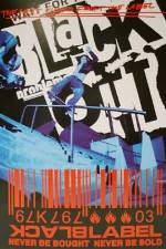 Watch Black Label - Blackout skate video 9Movies
