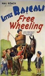 Watch Free Wheeling (Short 1932) 9Movies