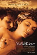 Watch A Very Long Engagement 9Movies