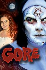 Watch Gore 9Movies
