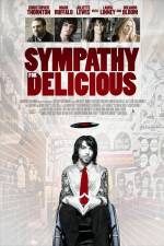 Watch Sympathy for Delicious 9Movies