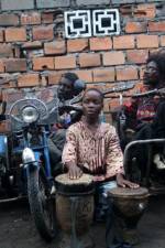 Watch Benda Bilili 9Movies