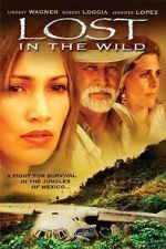 Watch Nurses on the Line: The Crash of Flight 7 9Movies