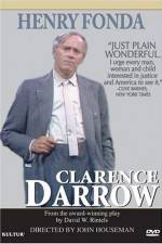 Watch Clarence Darrow 9Movies