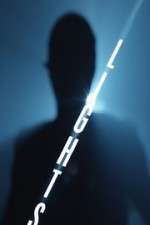 Watch Lights 9Movies