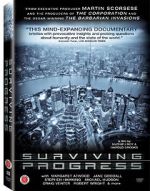 Watch Surviving Progress 9Movies