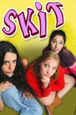 Watch Skit 9Movies
