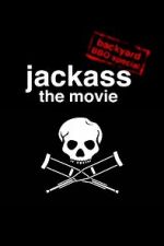 Watch Jackass Backyard BBQ 9Movies