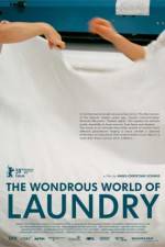 Watch The Laundromat 9Movies