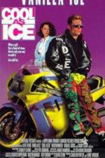 Watch Cool as Ice 9Movies