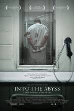 Watch Into the Abyss 9Movies