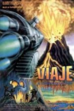 Watch Journey to the Center of the Earth 9Movies