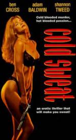Watch Cold Sweat 9Movies