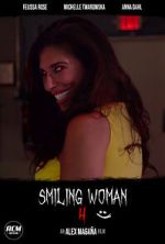 Watch Smiling Woman 4 (Short 2021) 9Movies