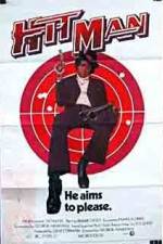 Watch Hit Man 9Movies