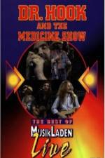 Watch Dr Hook and the Medicine Show 9Movies