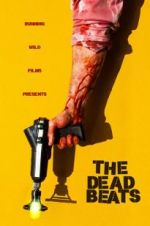 Watch The Deadbeats 9Movies
