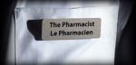 Watch The Pharmacist 9Movies