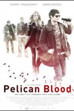 Watch Pelican Blood 9Movies