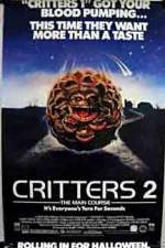 Watch Critters 2: The Main Course 9Movies