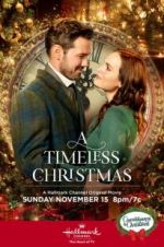 Watch A Timeless Christmas 9Movies