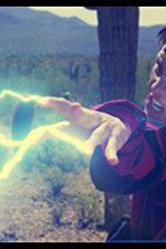 Watch Sith Tradition 9Movies