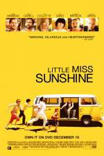 Watch Little Miss Sunshine 9Movies