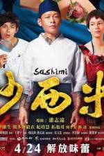 Watch Sashimi 9Movies