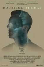 Watch Doubting Thomas 9Movies