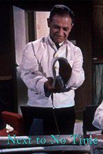 Watch Next to No Time 9Movies