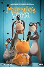 Watch Spy Cat 9Movies